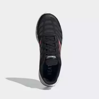 Кроссовки женские Adidas Climacool Ventania W, размер 36 (FW1226)