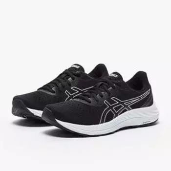 Кроссовки женские Asics GEL-EXCITE 8, размер 35,5 (1012A916-005)