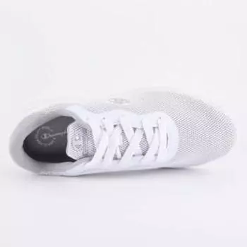 Кроссовки женские Champion Athletic Running Inspired MOND, размер 39 (S10959-WW001)