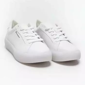 Кроссовки женские Champion Rochester 1919 ERA TRS, размер 38 (S11245-WW001)