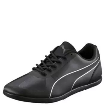 Кроссовки женские, Puma Modern Soleil SL, размер 36 (36090702)