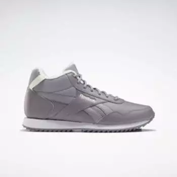 Кроссовки женские, Reebok REEBOK ROYAL GLIDE, размер 37 (FW0781)