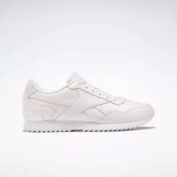 Кроссовки женские, Reebok REEBOK ROYAL GLIDE, размер 40.5 (FV0120)