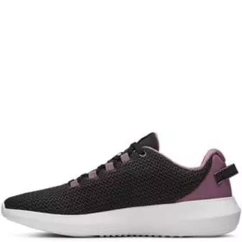 Кроссовки женские Under Armour W Ripple, размер 36 (3021187-006)