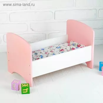 Кровать «Классика»