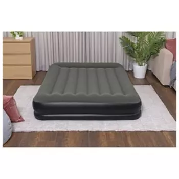 Кровать надувная Queen 203 x 152 x 36 см 67699