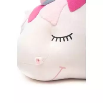 Кровать Romack «Единорожка» Dasha, без матраса