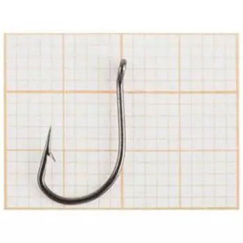 Крючки Cobra FEEDER, серия CF203, № 10, 10 шт.