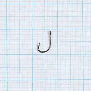 Крючки Cobra FEEDER, серия CF203, № 14, 10 шт.