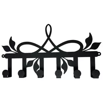 Крючки Grillux «Винтаж»