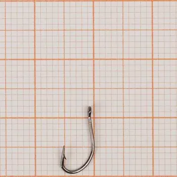 Крючки Maruseigo, № 12, 8 шт.