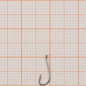 Крючки Miyako, № 16, 10 шт.