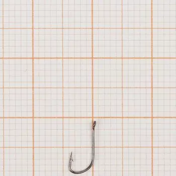 Крючки Tokyo sode, №12, 10 шт.