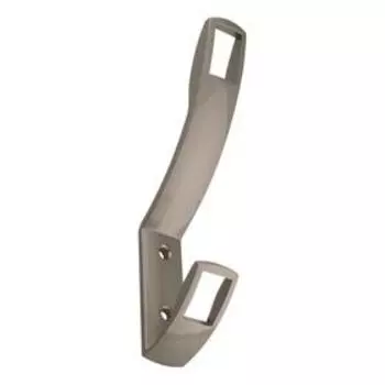 Крючок 04.44.05 "Power", цвет никель