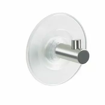 Крючок декоративный(SUKI/стальной)