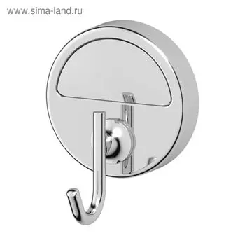 Крючок, хром, FBS