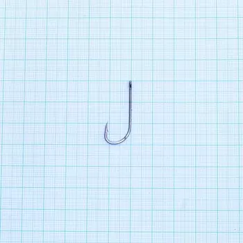 Крючок Marlin's W92247BN №02