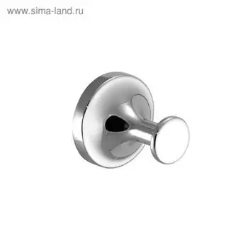 Крючок Milardo Magellan, MAGSM10M41, одинарный