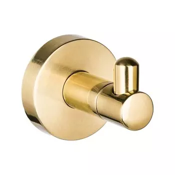 Крючок Moroshka Oro Nero