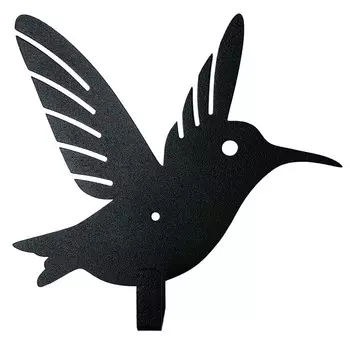 Крючок садовый Grillux 004