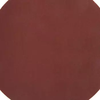 Круг абразивный шлифовальный под «липучку» ТУНДРА, 125 мм, Р800, 10 шт.