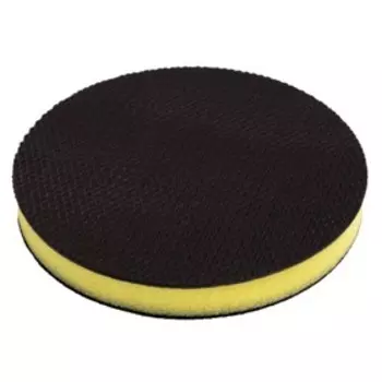 Круг-автоскраб LERATON 150 мм