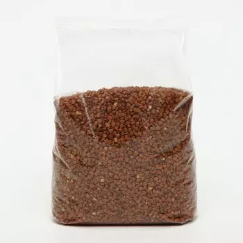 Крупа гречневая, 800 г