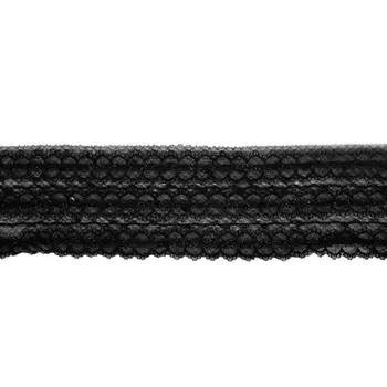 Кружево S-24 /13,71м.