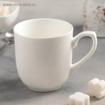 Кружка, 270 мл