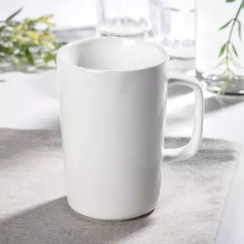 Кружка, 380 мл