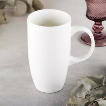 Кружка, 630 мл