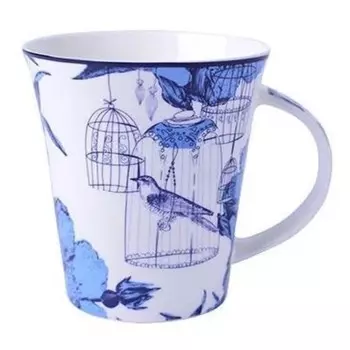 Кружка Bekker, 400 мл