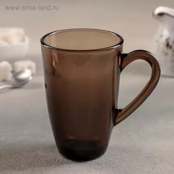 Кружка Bronze, 325 мл