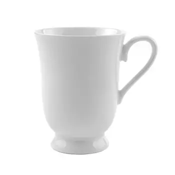 Кружка Cmielow Astra, 300 мл