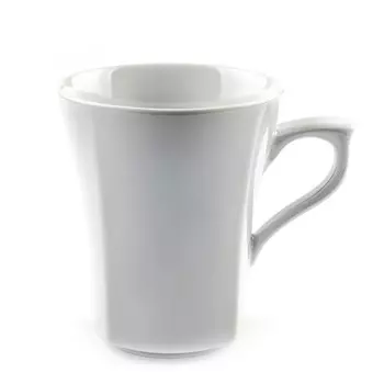 Кружка Cmielow Lww, 300 мл