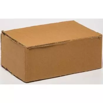 Кружка керамическая Elrington «Аэрограф. Морской вечер», 360 мл