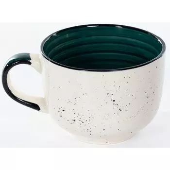 Кружка Elrington «Морской бриз», 500 мл