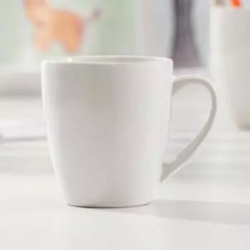 Кружка «Феечка», 240 мл