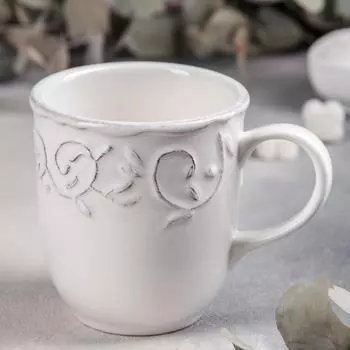 Кружка Feston/Patine, 350 мл