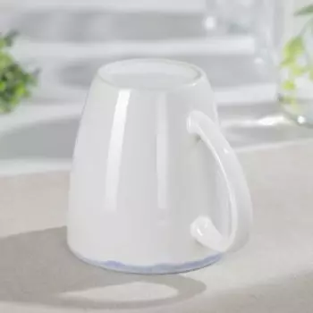 Кружка «Галактика», 240 мл