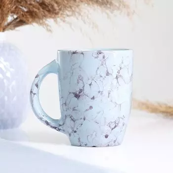 Кружка "Грация" 0,35л, романтика