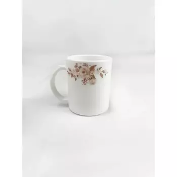 Кружка Jewel «Фантазия», 350 мл