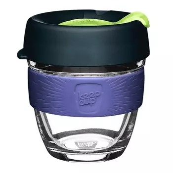 Кружка Keep Cup Brew, 227 мл