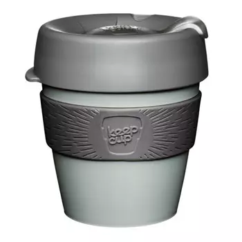Кружка Keep Cup Original, 227 мл