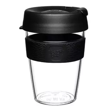 Кружка Keep Cup Original, 340 мл