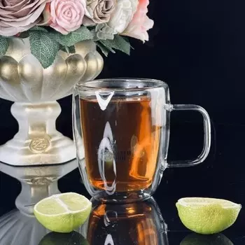 Кружка Lenardi, 300 мл