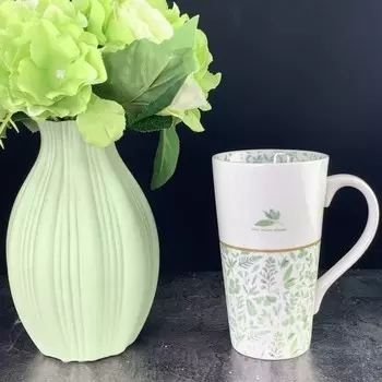 Кружка Lenardi, 400 мл