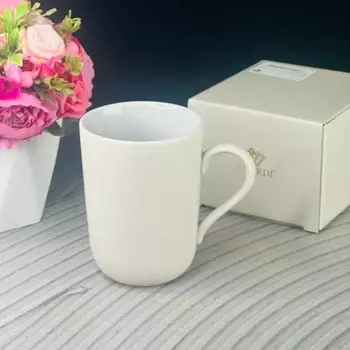 Кружка Lenardi, 400 мл