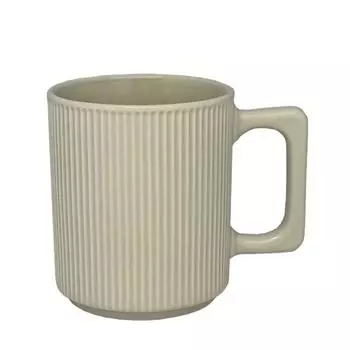 Кружка Lenardi, 400 мл