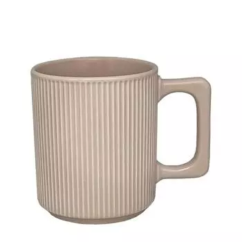 Кружка Lenardi, 400 мл